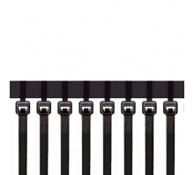 PLT2S-VMR0 bild