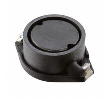PM5022S-681M bild