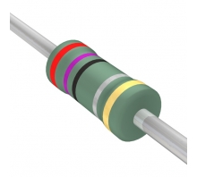 PNP400JR-73-2R7 bild