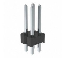 PREC002DFAN-RC bild