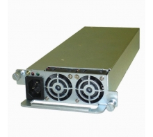 PSM500-216-R bild