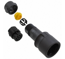 PXP6011/08P/CR/0709 bild