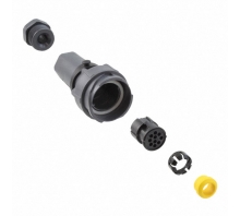 PXP7011/10P/CR/1113 bild