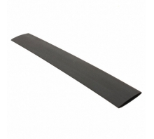 Q2-F-RK2-1/2-01-6IN-14 bild