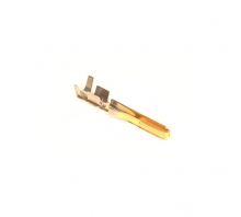 QR/P8-PC-211 bild