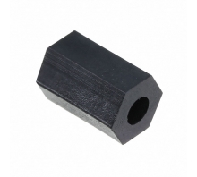 R30-9401100 bild