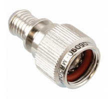 R85049/88-11N03 bild