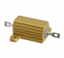 RER60F1401RC02 bild