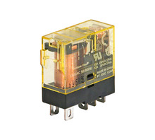 RJ1S-CD-D24 bild