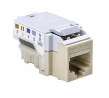 RJ45FC6B-FW bild