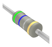 RSF100JB-73-0R56 bild
