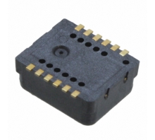 SCA830-D05-1 bild