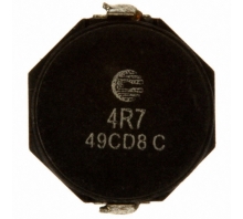 SD8328-4R7-R bild