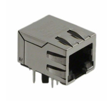 SI-60024-F bild