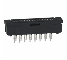 SLW16S-1C7LF bild