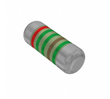 SMM02040C2551DB300 bild