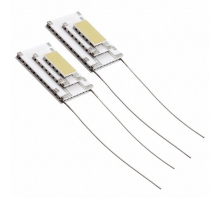 SP2402-01AB bild