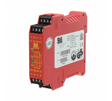 SR203AM01 bild