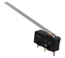SS-5GL1131 bild
