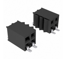 SSM-120-L-DH bild