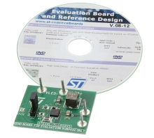STEVAL-ILL046V1 bild