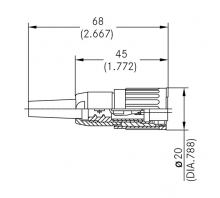 T 3301 013 bild