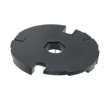 TGP-P42/29-C bild
