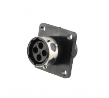 TR1004RFS1NB bild