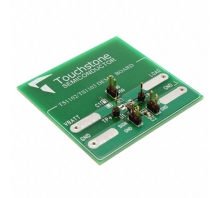 TS1103-100DB bild