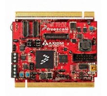 TWR-PXS3020 bild
