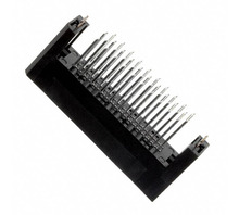 TX25-40P-12ST-H1E bild