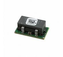 UDT020A0X3-SRZ bild