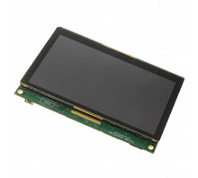 UEZGUI-4357-50WVN bild