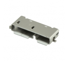 UJ3-MIABH-1-SMT-TR bild