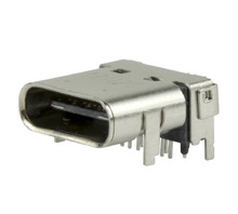 UJ31-CH-G2-SMT-TR bild