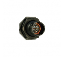 UTS710D98P32 bild
