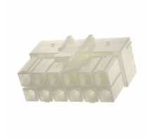 VLP-12V bild
