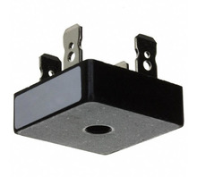 VS-36MB120A bild