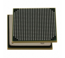 WPIXF1104BE.B1-900204 bild