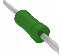 WR506170A2202J5100 bild
