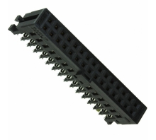 XG5M-3032-N bild