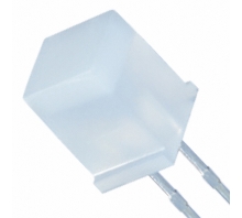 XSVG23MB bild