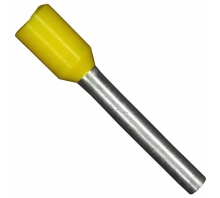 11122010 bild