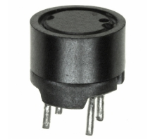 12LRS156C bild