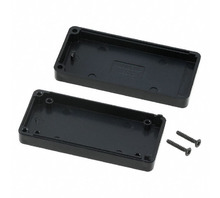 1551CBK bild