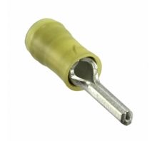8-165049-2 bild