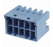 2-1971906-5 bild