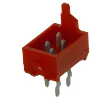 7-215464-4 bild
