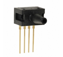 26PCFEB6G bild