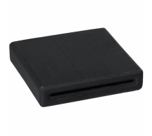 28R1103-000 bild